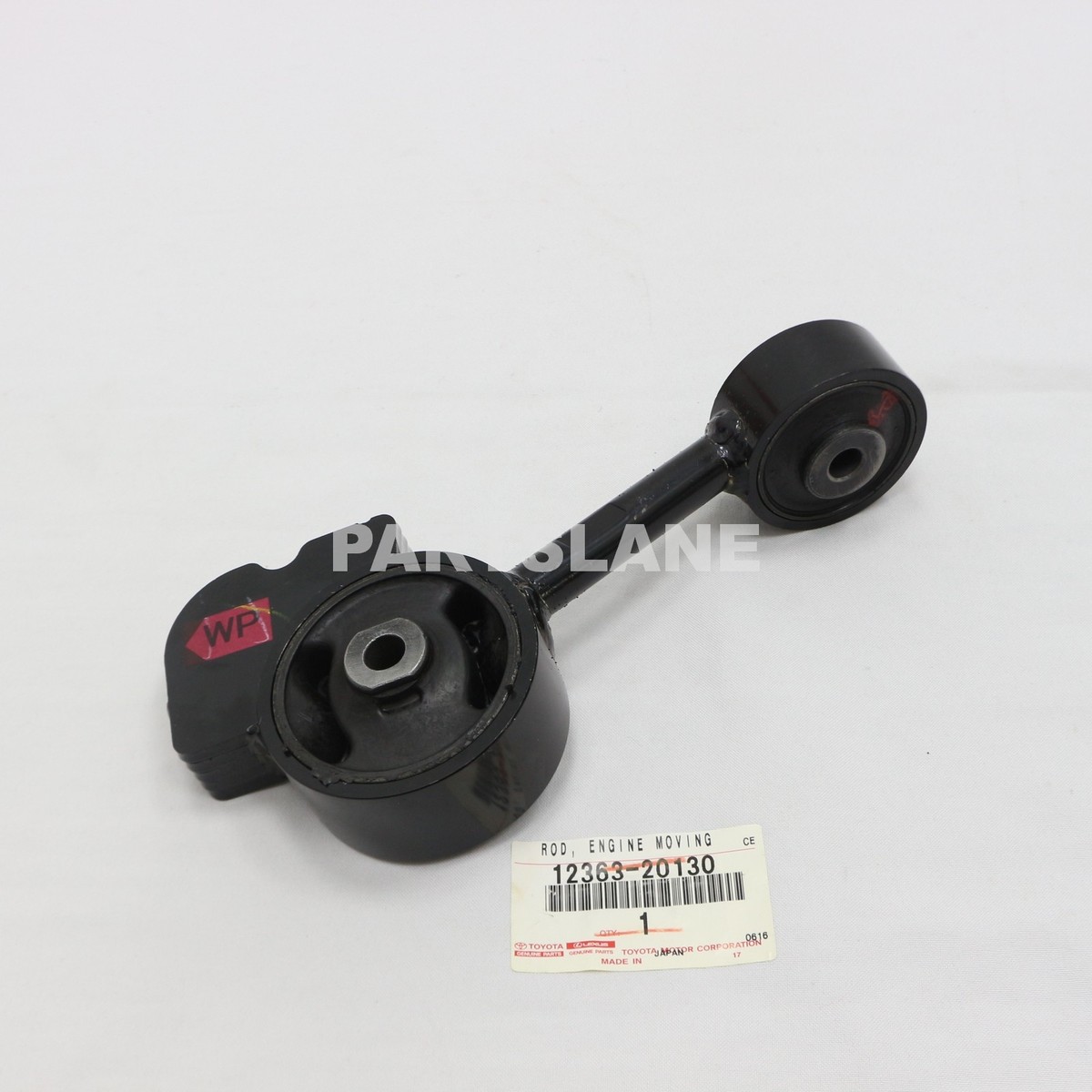 LEXUS GENUINE RX400h Engine Motor Transmission-Mount Torque Rod