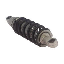 Amortisseur arrière (Yamaha - Fz8 N 800 2013 - 2015)