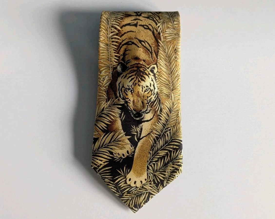 珍しいFORNASETTI ネクタイ Fornasetti Classic Ties for Men for sale | eBay