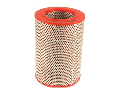 Mann 96JP81X Air Filter Fits 1967 Mercedes 250SL Air Filter