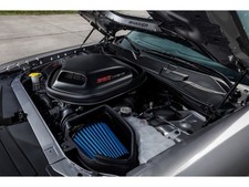 Mopar 82214586ac Shaker Hood Scoop Induction Kit New Oem Dodge Challenger 392 Mopar 82214586ac Shaker Hood Scoop Induction Kit New Oem Dodge Challenger 392