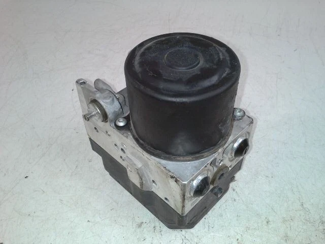 Conjunto de bomba de freno antibloqueo ABS Subaru Tribeca 2007-2008 OEM Foto 2 de 4