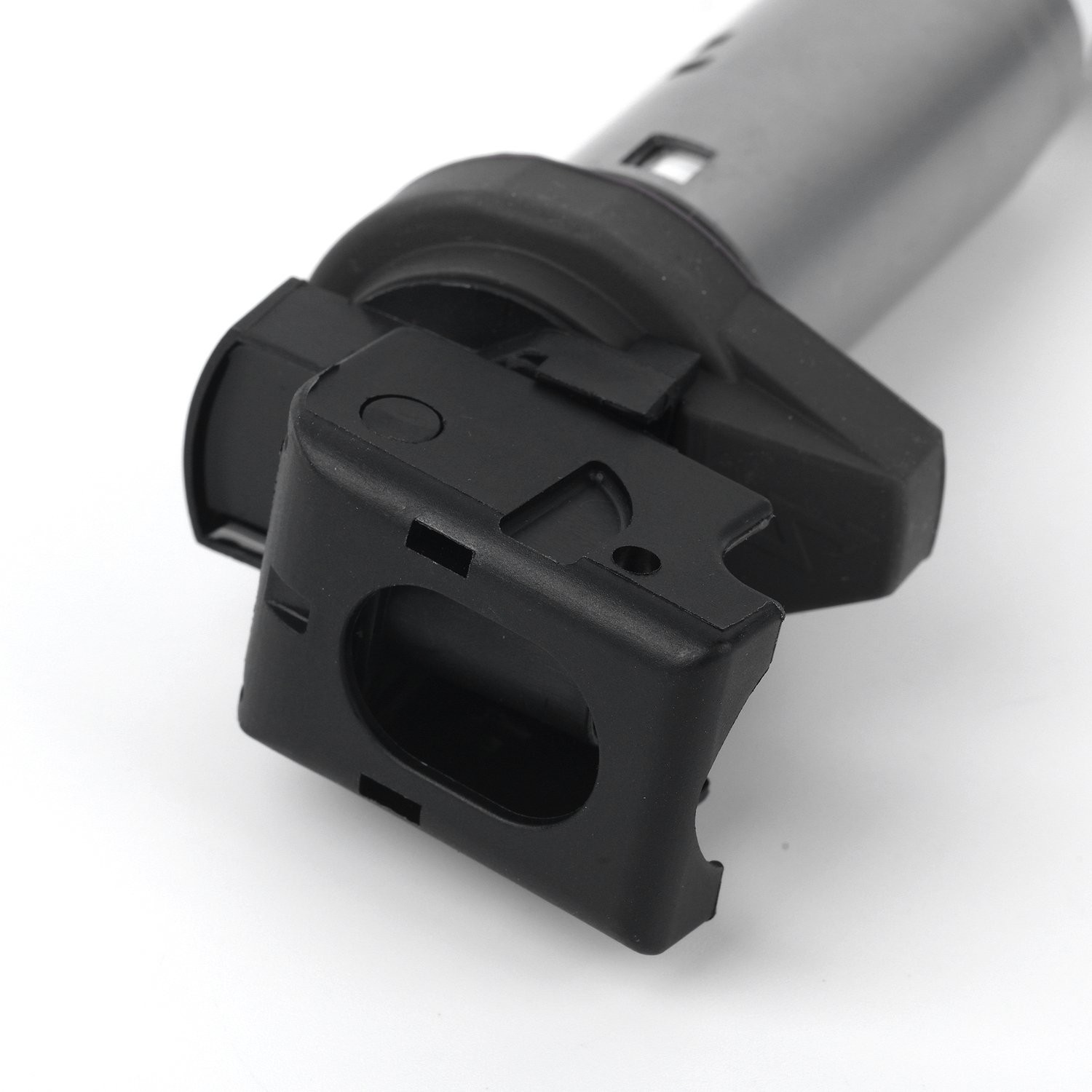 Black Premium Ignition Coils OEM 0221504470 6PCS For Rolls-Royce Ghost 2011-2012