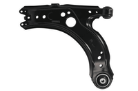 Querlenker Vorderachse FüR Audi Seat Skoda VW A3 Leon Toledo II Octavia I Combi