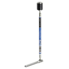 TEST-TITE 83784 Twist N Seal Tool,1 In,12 In Length 3EJL8