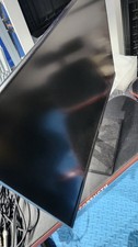 Thinerlain 22in Gaming Monitor with Stand, working display