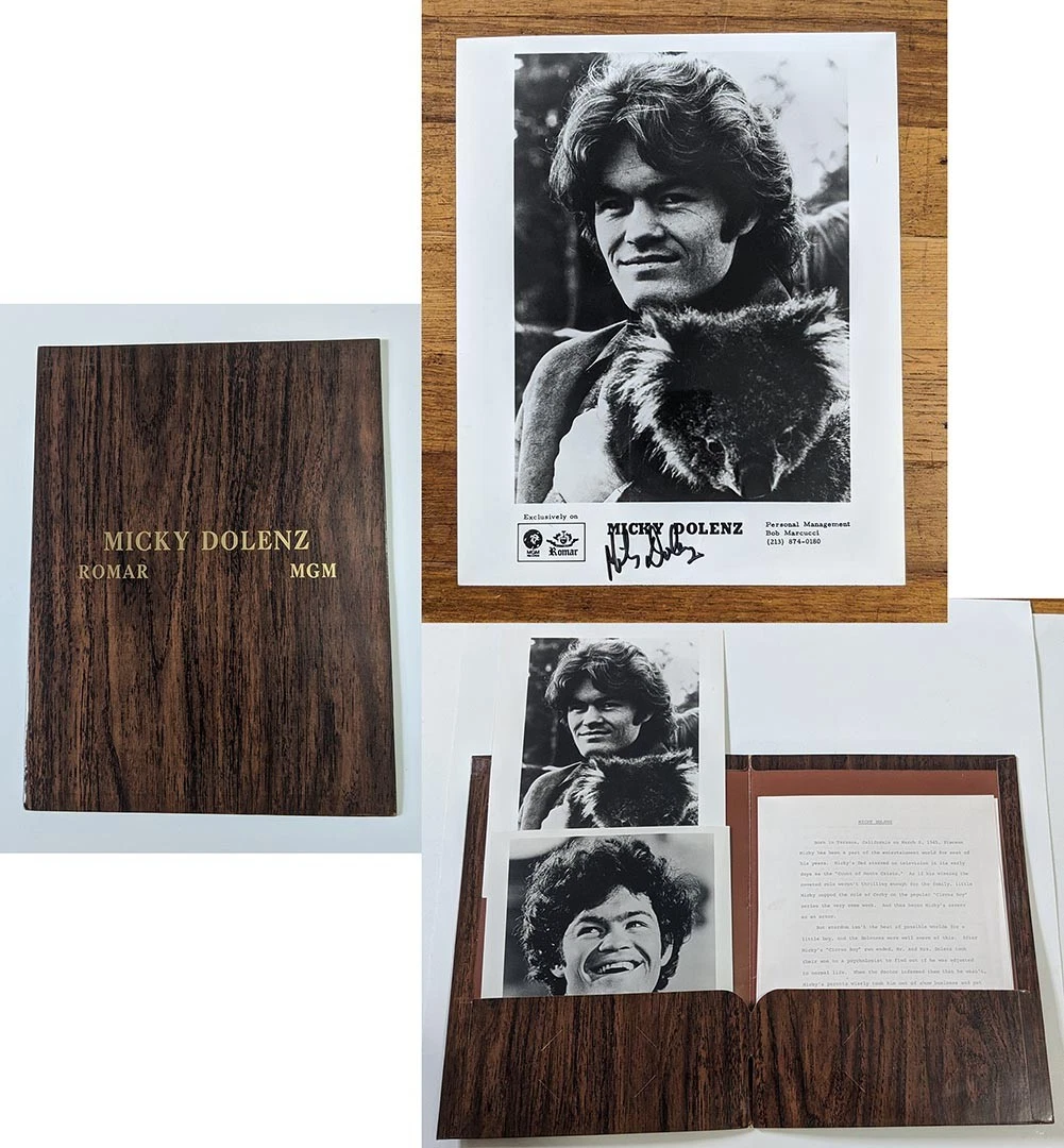 Original The Monkees Memorabilia for sale | eBay
