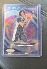 2024-25 Panini Prizm Basketball Checklist Guide in-content 31