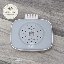 Tommee Tippee Perfect Prep Day Night Machine Replacement Tray - Chalk/Off White