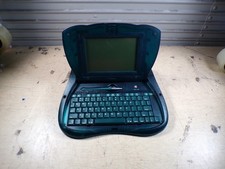 APPLE EMATE 300 TOUCHSCREEN
