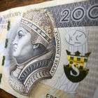 Polish Banknote 200 Złotych/Gołdy Rate Edition  — photo 1
