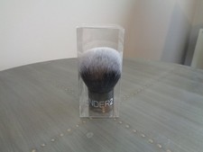 WUNDER2 Kabuki Brush NIB