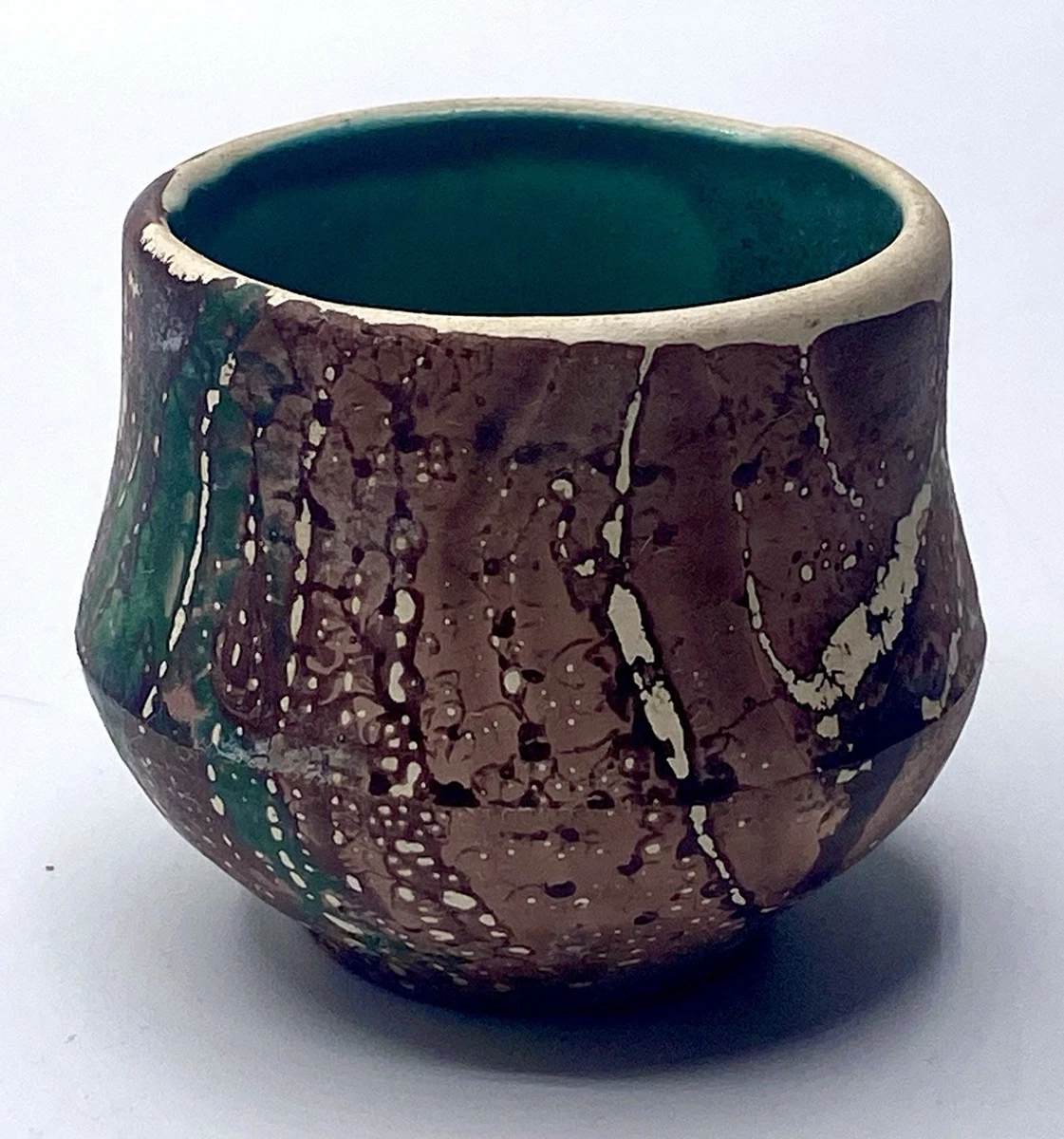 25+ Nemadji Vintage Pottery for sale | Updated Oct 2026