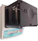 Digital Electronic Density Meter with Weight 900g Resolution 0.001 g/cm3