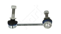 Vorderachse Links Hart 439 338 Stange/Strebe, Stabilisator FüR Toyota