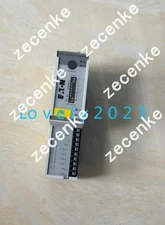 1pc used Module XNE-GWBR-CANOPEN