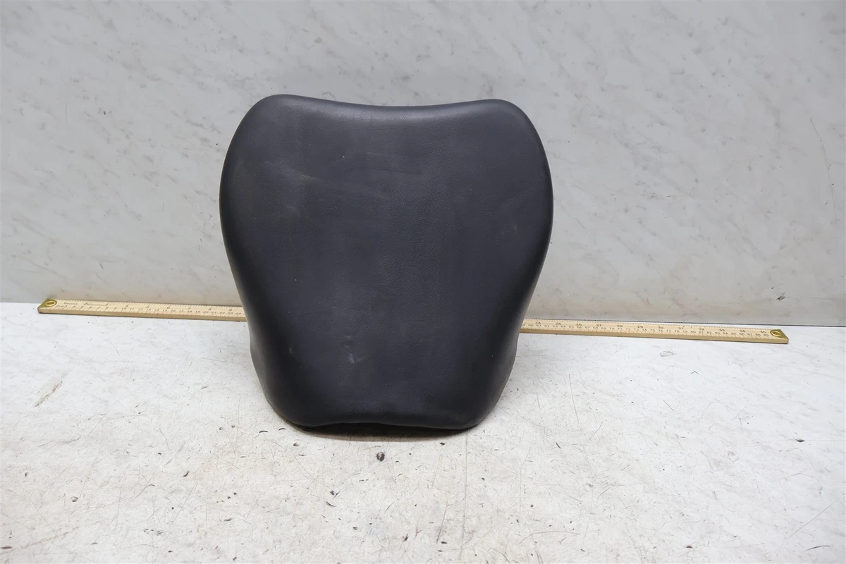 Seats and Seat Parts for Suzuki TL1000R for sale | eBay