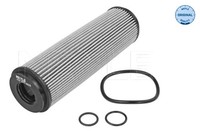 ÖLfilter Meyle 014 322 0015 FüR OE 271 180 03 09 - 271 180 04 09