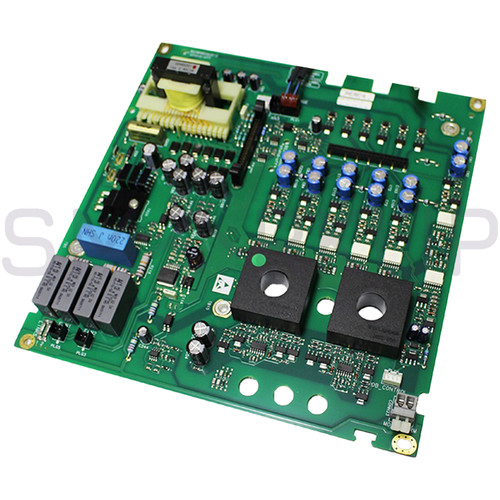 Used & Tested AH467901U105/1 AH467901T011/01 Motherboard