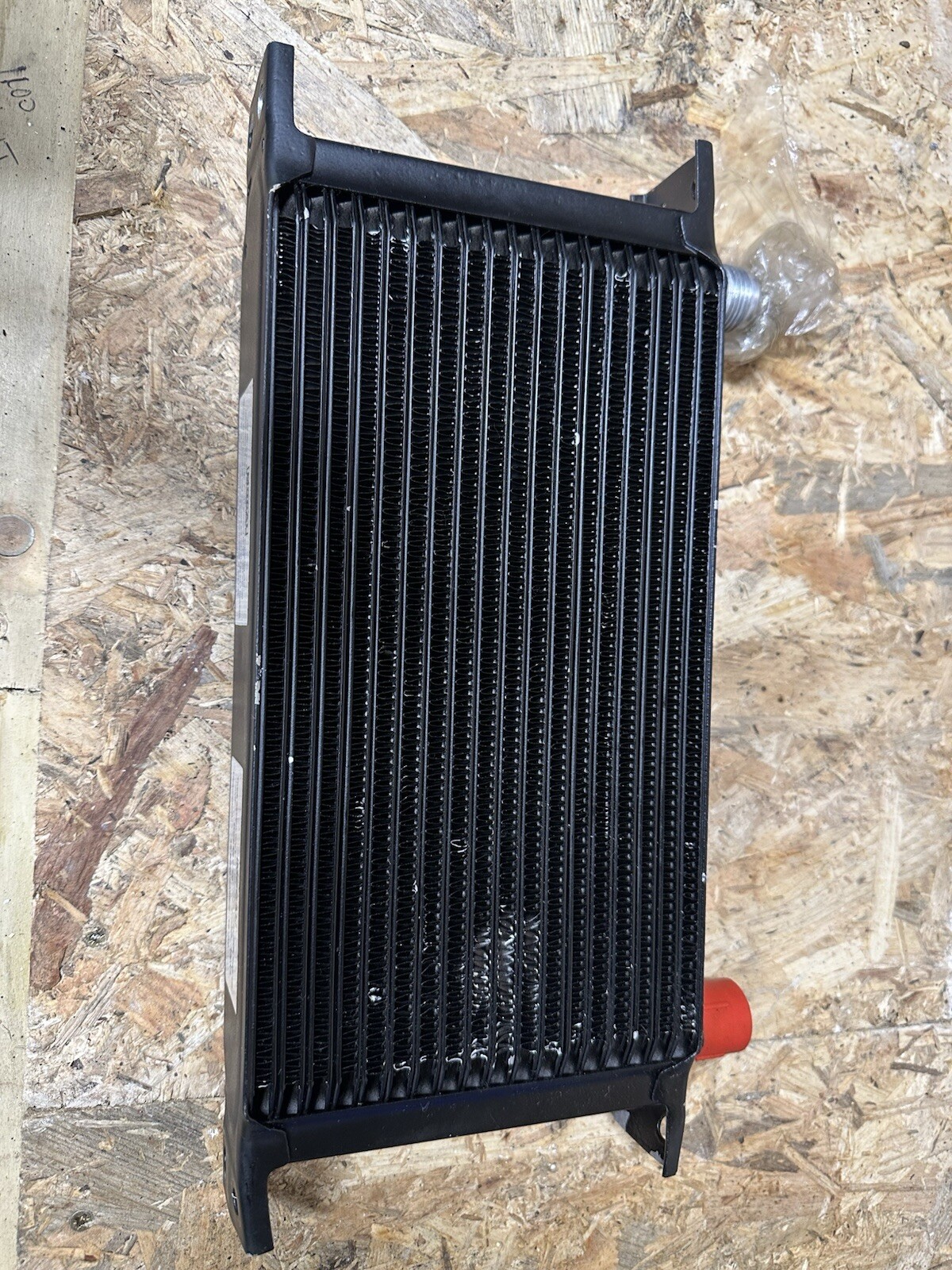 Picture 3 of 6