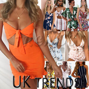 womens holiday clothes cheap uk