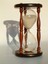 Pieces of Time etc