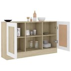 Bild 60 von 143