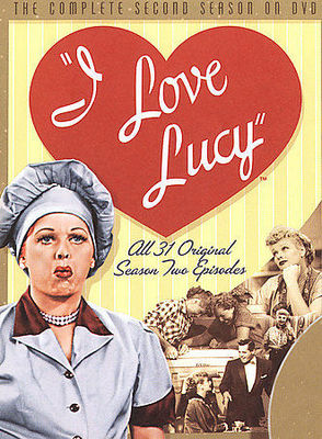 I Love Lucy | eBay