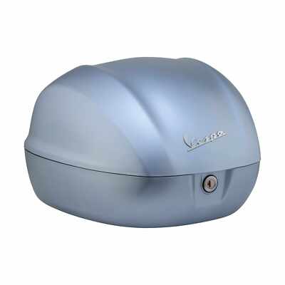 Bauletto PIAGGIO CM272940 for Vespa Primavera 4T 150 2013