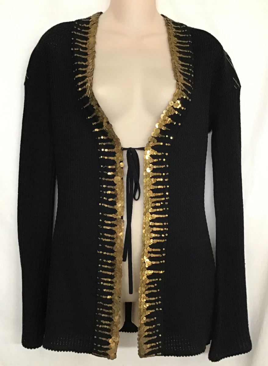 Pucci sweater deals
