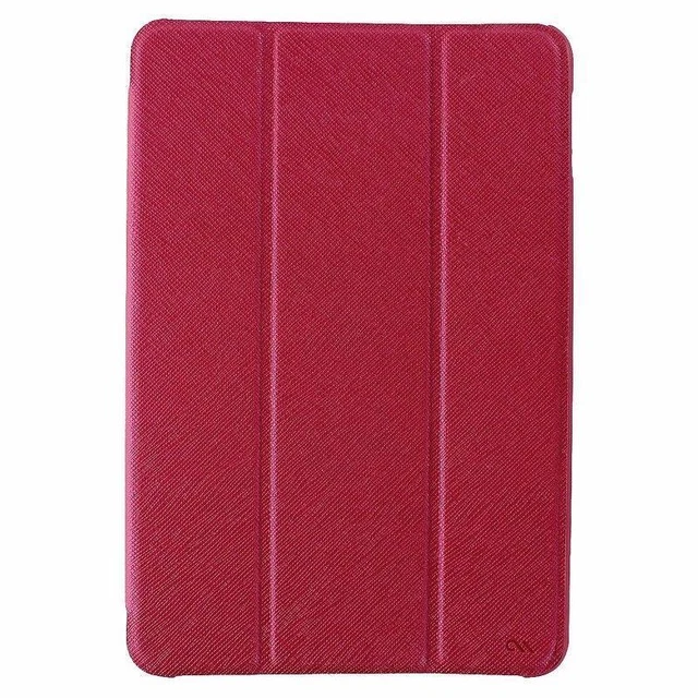 Tablet cuero Case-Mate & eReader Estuches, Fundas y teclado Folios Para Apple iPad Air 2