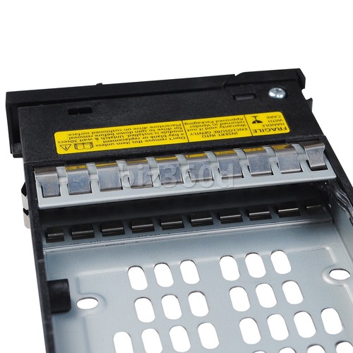 Lenovo 00MT546 2.5 inch Hot Swap Hard Drive Caddy DS2200 DS4200 DS6200 - 第 6/10 張圖片