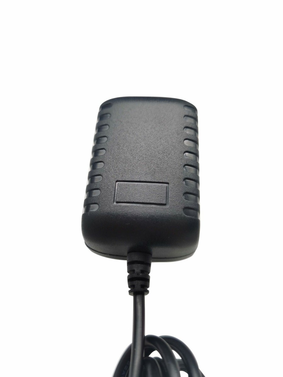 Corrente Alternata Pwron/Adattatore Di CORRENTE CONTINUA Alimentazione - Foto 3