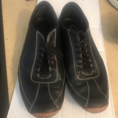 Cole Hann shoes size 13 worn maybe a couple times GP-BREAKAWAY-  main image 3