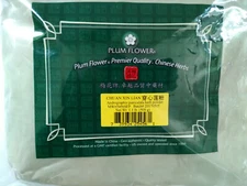 Andrographis Powder Unsulfured Chuan Xin Lian Kalmegh Plum Flower 500g  1.1 lb