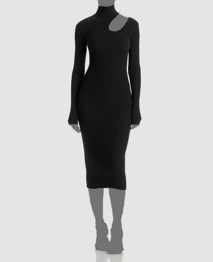 infinity dress beige Long Versatile Champagne Multiway Wrinkle Resistant filter-sleeve:Half Sleeve Dress Size:2XS (UK 4-6) Sproet and Sprout Black