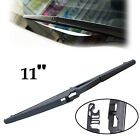 <!--F#f_0-->Rear Windscreen Wiper Blade Tailgate Window For Toyota Corolla Grand Cherokee.<!--F/-->