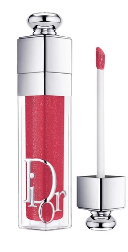 Dior PRESTIGE LIGHT-IN-WHITE LE PROTECTEUR UV Mineral BB or