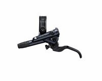 Shimano, Bremshebel Slx BL-M7100-L Links