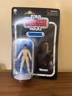 NEW Hasbro Star Wars Vintage Collection PRINCESS LEIA Bespin Escape 3.75" Figure