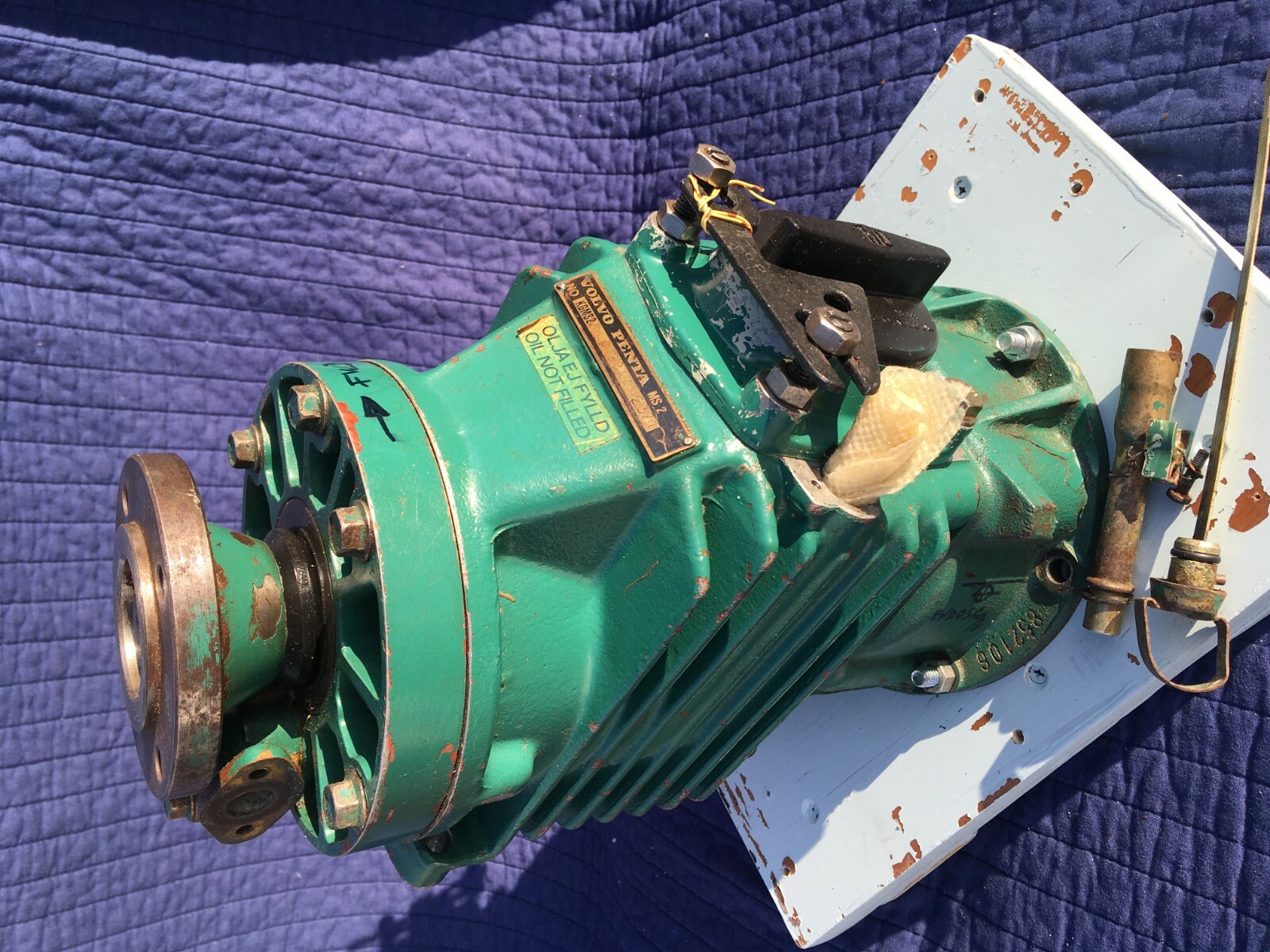 volvo-penta-ms2-transmission-ms2b-kgms2-2-37-1-part