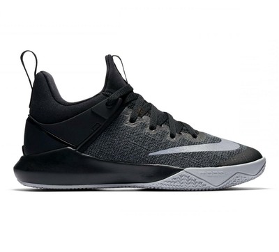mens nike zoom shift