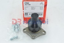 Rotule de suspension Fiat CROMA
