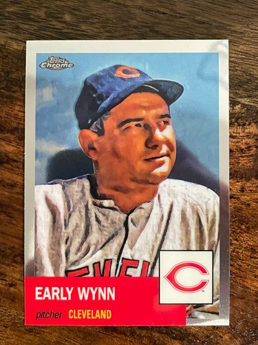 2022 Topps Chrome Platinum Anniversary Baseball - You Pick - Base Cards 1-250 - Picture 219 of 259