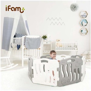 ifam play yard