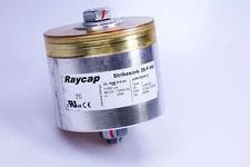 RAYCAP Strikesorb 35-F-HV Bis 1100V Surge Protection Device
