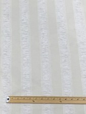 Samuel Simpson/yorke curtain Upholstery material