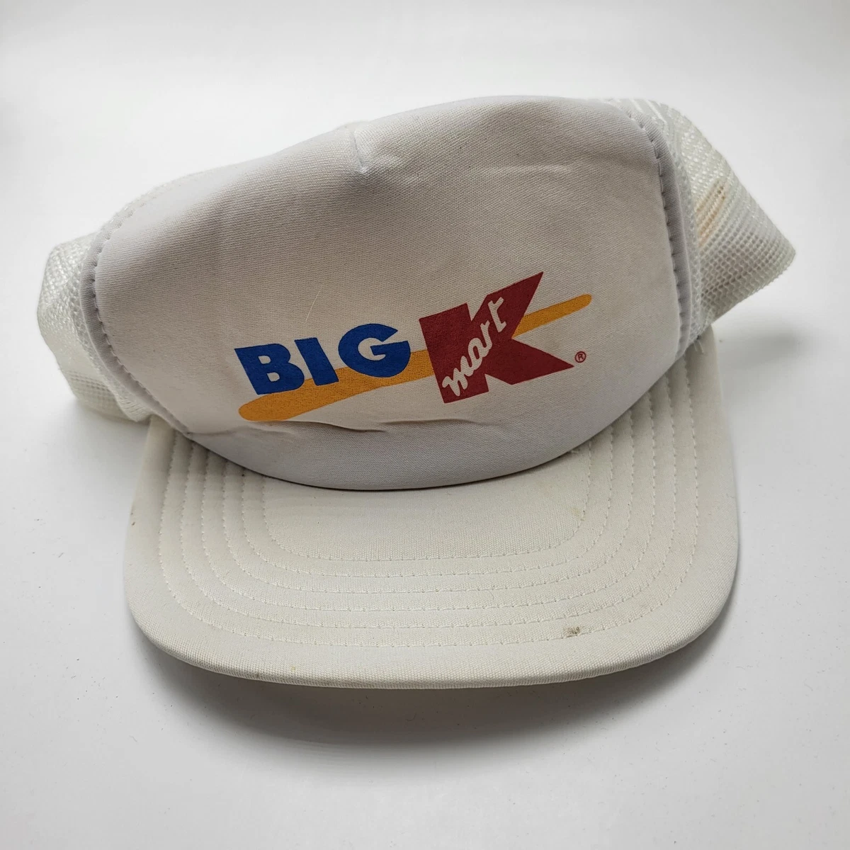 Golf hat kmart sales