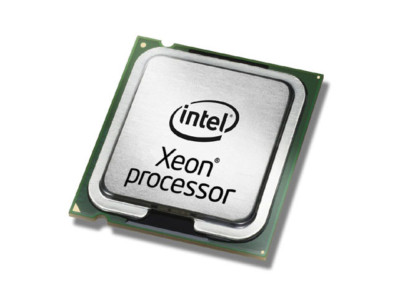 381020-B21 Intel Xeon DP/3,4-2 MB cache CPU for BL20p G3 | REF