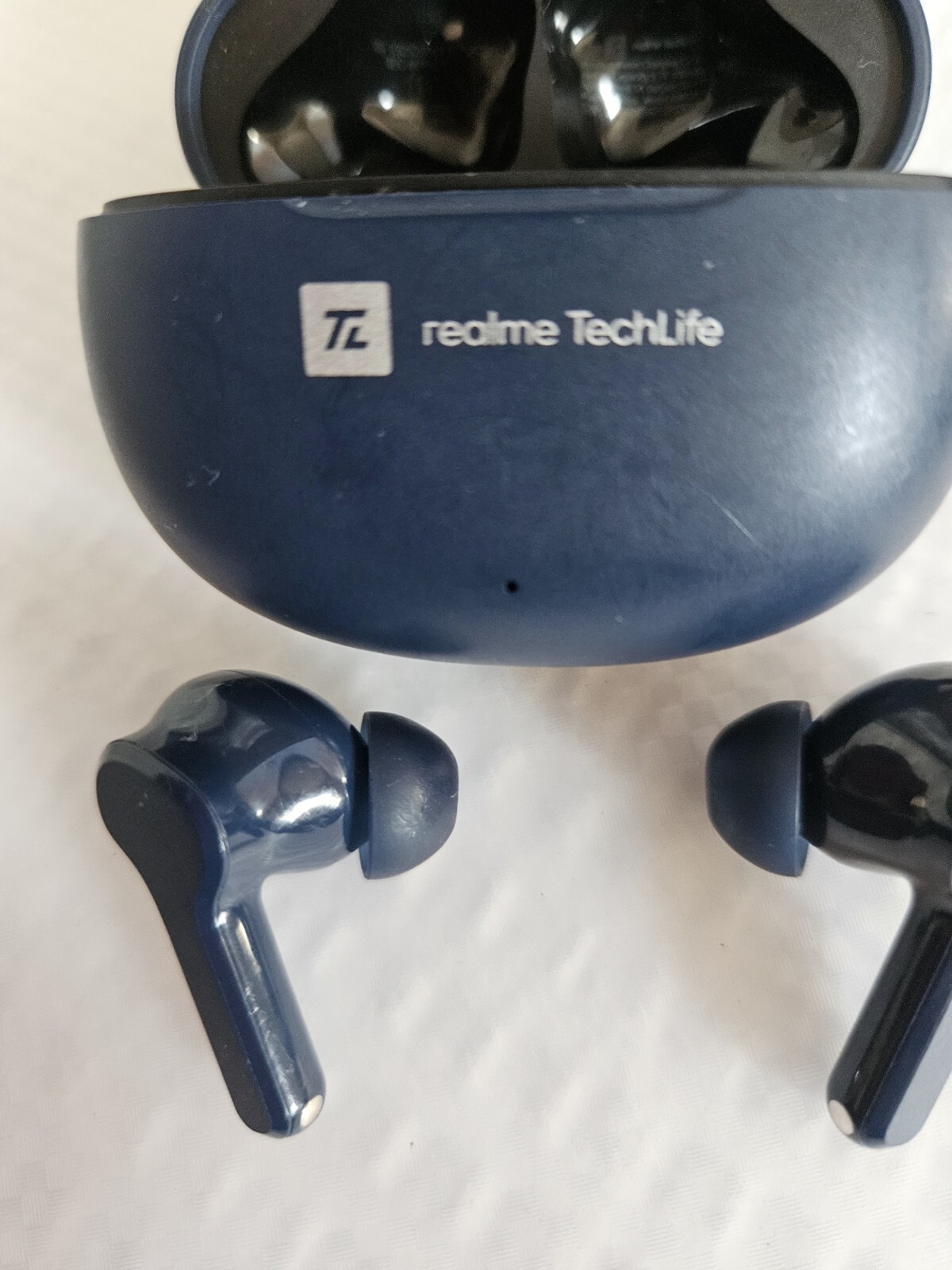 Zdjęcie 5 z 9